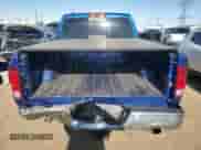 2017 Ram 1500 SLT с VIN 1C6RR7LTXHS597175, выставлен на аукционе Copart как лот 52625475 с пробегом 126 809 миль миль и Списание • Salvage title. История ставок и продаж доступна на DreamBid. Изображение 6.