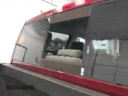 ✅ 2016 Ram 1500 Outdoorsman • VIN: 1C6RR7LG1GS206285 • Lot: 42852559. Wystawiony na IAAI z przebiegiem 113 760 mil. Bezpłatny archiwum sprzedaży aukcyjnych z USA i szczegółowy raport historii pojazdu na DreamBid. Zdjęcie 13.