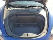 ✅ 2020 Tesla Model 3 Long Range • VIN: 5YJ3E1EB0LF651066 • Лот: 76310874. Опубликован ранее на Copart с пробегом 63 833 миль. Бесплатный доступ к архиву аукционных продаж из США и подробный отчёт об истории автомобиля на DreamBid. Изображение 11.