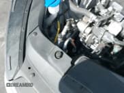 ✅ 2023 Kia K5 GT-Line • VIN: 5XXG64J29PG228401 • Lot: 43433068. Wystawiony na IAAI z przebiegiem 20 278 mil. Bezpłatny archiwum sprzedaży aukcyjnych z USA i szczegółowy raport historii pojazdu na DreamBid. Zdjęcie 24.