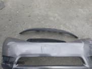 ✅ 2017 Toyota Sienna LE • VIN: 5TDKZ3DC0HS890531 • Lot: 43651552. Listed on IAAI with 182,173 mi. Free auction sales archive from the USA and detailed vehicle history report at DreamBid. Image 12.