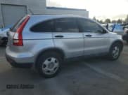 ✅ 2009 Honda CR-V LX • VIN: 5J6RE38349L012831 • Лот: 92696945. Опубликован ранее на Copart с пробегом 245 918 миль. Бесплатный доступ к архиву аукционных продаж из США и подробный отчёт об истории автомобиля на DreamBid. Изображение 3.