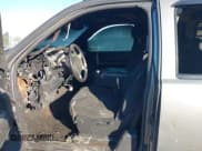 ✅ 2008 Chevrolet Silverado 1500 1LT • VIN: 2GCEK19J381129156 • Лот: 43200992. Опубликован ранее на IAAI с пробегом 250 000 миль. Бесплатный доступ к архиву аукционных продаж из США и подробный отчёт об истории автомобиля на DreamBid. Изображение 5.