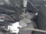 ✅ 2024 Volkswagen Jetta 40th Anniversary Edition • VIN: 3VW9T7BU5RM016273 • Лот: 42588682. Опубликован ранее на IAAI с пробегом 32 787 миль. Бесплатный доступ к архиву аукционных продаж из США и подробный отчёт об истории автомобиля на DreamBid. Изображение 8.