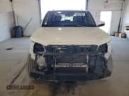 ✅ 2017 Toyota 4Runner SR5 Premium • VIN: JTEBU5JR3H5431725 • Lot: 86319025. Listed on Copart with 126,896 mi. Free auction sales archive from the USA and detailed vehicle history report at DreamBid. Image 5.