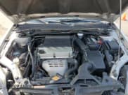 ✅ 2011 Mitsubishi Galant ES • VIN: 4A32B3FF0BE004861 • Лот: 70740265. Опубликован ранее на Copart с пробегом Не указан. Бесплатный доступ к архиву аукционных продаж из США и подробный отчёт об истории автомобиля на DreamBid. Изображение 11.