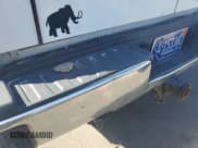 ✅ 2016 Chevrolet Silverado 2500HD Work Truck • VIN: 1GC2KUEGXGZ257849 • Lot: 42854221. Wystawiony na IAAI z przebiegiem 190 085 mil. Bezpłatny archiwum sprzedaży aukcyjnych z USA i szczegółowy raport historii pojazdu na DreamBid. Zdjęcie 1.