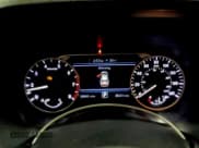 ✅ 2024 Nissan Sentra SV • VIN: 3N1AB8CV3RY207251 • Lot: 96569525. Listed on Copart with 39,860 mi. Free auction sales archive from the USA and detailed vehicle history report at DreamBid. Image 9.