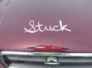 ✅ 2002 Nissan Pathfinder LE • VIN: JN8DR09Y32W733079 • Лот: 42256269. Опубликован ранее на IAAI с пробегом 191 495 миль. Бесплатный доступ к архиву аукционных продаж из США и подробный отчёт об истории автомобиля на DreamBid. Изображение 10.