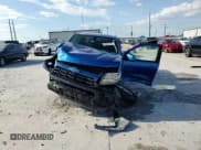✅ 2021 Chevrolet Colorado 2WD LT • VIN: 1GCGSCEAXM1210858 • Lot: 66005155. Wystawiony na Copart z przebiegiem 73 170 mil. Bezpłatny archiwum sprzedaży aukcyjnych z USA i szczegółowy raport historii pojazdu na DreamBid. Zdjęcie 14.