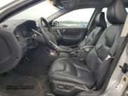 ✅ 2007 Volvo V70 2.5L Turbo • VIN: YV1SW592472638950 • Lot: 67921235. Listed on Copart with 146,860 mi. Free auction sales archive from the USA and detailed vehicle history report at DreamBid. Image 7.