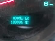 ✅ 2011 Chevrolet Silverado 2500HD Work Truck • VIN: 1GC0CVCG4BF161397 • Лот: 43592679. Опубликован ранее на IAAI с пробегом 189 996 миль. Бесплатный доступ к архиву аукционных продаж из США и подробный отчёт об истории автомобиля на DreamBid. Изображение 16.