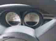 2007 Dodge Charger с VIN 2B3KA43RX7H815451, выставлен на аукционе IAAI как лот 43590181 с пробегом Не указан миль и . История ставок и продаж доступна на DreamBid. Изображение 7.