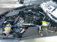 ✅ 2022 Subaru Outback Touring • VIN: 4S4BTAPC8N3212376 • Lot: 43828717. Listed on IAAI with 10,625 mi. Free auction sales archive from the USA and detailed vehicle history report at DreamBid. Image 19.