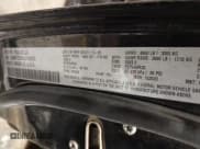 ✅ 2020 Ram 1500 Warlock • VIN: 1C6RR7GG9LS159835 • Lot: 41142291. Listed on IAAI with 112,281 mi. Free auction sales archive from the USA and detailed vehicle history report at DreamBid. Image 9.