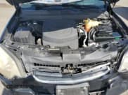 ✅ 2009 Saturn VUE XR • VIN: 3GSCL53759S556826 • Lot: 65198405. Wystawiony na Copart z przebiegiem 200 301 mil. Bezpłatny archiwum sprzedaży aukcyjnych z USA i szczegółowy raport historii pojazdu na DreamBid. Zdjęcie 11.