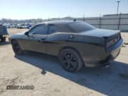 ✅ 2015 Dodge Challenger R/T • VIN: 2C3CDZAT7FH710861 • Lot: 46358524. Wystawiony na Copart z przebiegiem 98 521 mil. Bezpłatny archiwum sprzedaży aukcyjnych z USA i szczegółowy raport historii pojazdu na DreamBid. Zdjęcie 2.