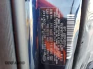 ✅ 2021 Genesis G90 Premium • VIN: KMTF34PA4MU084878 • Лот: 72257974. Опубликован ранее на Copart с пробегом 15 214 миль. Бесплатный доступ к архиву аукционных продаж из США и подробный отчёт об истории автомобиля на DreamBid. Изображение 14.