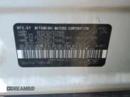 ✅ 2020 Mitsubishi Eclipse Cross LE • VIN: JA4AT4AA9LZ017562 • Лот: 60271085. Опубликован ранее на Copart с пробегом 168 453 миль. Бесплатный доступ к архиву аукционных продаж из США и подробный отчёт об истории автомобиля на DreamBid. Изображение 13.