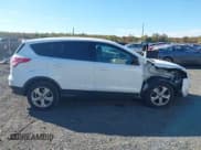 ✅ 2014 Ford Escape SE • VIN: 1FMCU0GX4EUD02357 • Lot: 43462307. Wystawiony na IAAI z przebiegiem 191 568 mil. Bezpłatny archiwum sprzedaży aukcyjnych z USA i szczegółowy raport historii pojazdu na DreamBid. Zdjęcie 14.
