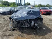 ✅ 2011 Audi S4 Premium Plus • VIN: WAUBGAFL7BA048620 • Lot: 66379135. Wystawiony na Copart z przebiegiem Nie podano. Bezpłatny archiwum sprzedaży aukcyjnych z USA i szczegółowy raport historii pojazdu na DreamBid. Zdjęcie 5.