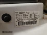 ✅ 2004 Dodge Dakota Sport • VIN: 1D7HG38NX4S635016 • Lot: 85332484. Wystawiony na Copart z przebiegiem 281 187 mil. Bezpłatny archiwum sprzedaży aukcyjnych z USA i szczegółowy raport historii pojazdu na DreamBid. Zdjęcie 12.