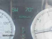 ✅ 2005 Chrysler 300 C • VIN: 2C3JA63H25H576637 • Lot: 43500412. Wystawiony na IAAI z przebiegiem 62 906 mil. Bezpłatny archiwum sprzedaży aukcyjnych z USA i szczegółowy raport historii pojazdu na DreamBid. Zdjęcie 15.