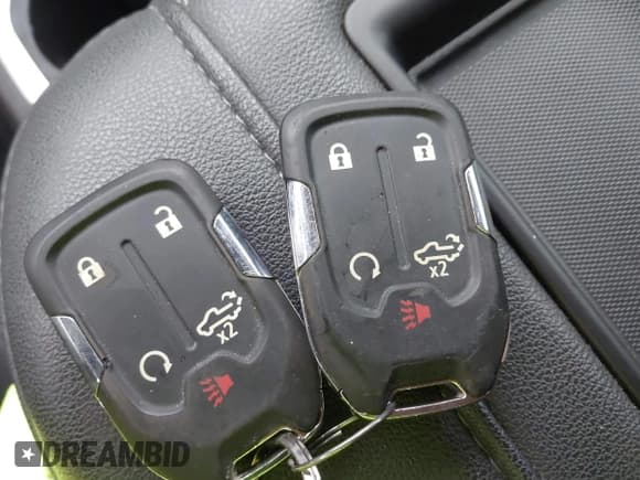 ✅ 2022 Chevrolet Silverado 1500 LT Trail Boss • VIN: 3GCPYFEDXNG156166 • Lot: 43651816. Wystawiony na IAAI z przebiegiem 46 721 mil. Bezpłatny archiwum sprzedaży aukcyjnych z USA i szczegółowy raport historii pojazdu na DreamBid. Zdjęcie 11.