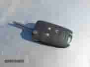 2017 Chevrolet Equinox LT с VIN 2GNALCEK6H1569031, выставлен на аукционе IAAI как лот 43360795 с пробегом 126 105 миль миль и . История ставок и продаж доступна на DreamBid. Изображение 11.