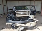 ✅ 2008 Ford F-150 XLT • VIN: 1FTPW12V28KC19876 • Lot: 41877096. Listed on IAAI with 216,515 mi. Free auction sales archive from the USA and detailed vehicle history report at DreamBid. Image 12.