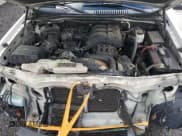 ✅ 2010 Ford Explorer Limited • VIN: 1FMEU8FEXAUA06597 • Лот: 56046875. Опубликован ранее на Copart с пробегом 208 992 миль. Бесплатный доступ к архиву аукционных продаж из США и подробный отчёт об истории автомобиля на DreamBid. Изображение 12.