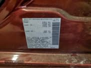 ✅ 2024 Nissan Altima SV • VIN: 1N4BL4DV0RN309373 • Лот: 94289235. Опубликован ранее на Copart с пробегом 65 544 миль. Бесплатный доступ к архиву аукционных продаж из США и подробный отчёт об истории автомобиля на DreamBid. Изображение 13.