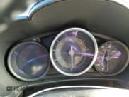 ✅ 2017 FIAT 124 Spider Elaborazione Abarth • VIN: JC1NFAEK4H0105671 • Лот: 73736814. Опубликован ранее на Copart с пробегом Не указан. Бесплатный доступ к архиву аукционных продаж из США и подробный отчёт об истории автомобиля на DreamBid. Изображение 9.