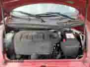 2010 Chevrolet HHR 2LT с VIN 3GNBACDV4AS563034, выставлен на аукционе Copart как лот 78847154 с пробегом 71 287 миль миль и Списание • Salvage title. История ставок и продаж доступна на DreamBid. Изображение 12.