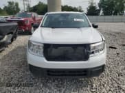 ✅ 2022 Ford Maverick XLT • VIN: 3FTTW8F98NRA87296 • Lot: 82118985. Wystawiony na Copart z przebiegiem 32 453 mil. Bezpłatny archiwum sprzedaży aukcyjnych z USA i szczegółowy raport historii pojazdu na DreamBid. Zdjęcie 5.