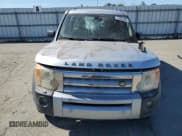 ✅ 2006 Land Rover LR3 HSE • VIN: SALAG25466A390640 • Lot: 69805085. Listed on Copart with 179,368 mi. Free auction sales archive from the USA and detailed vehicle history report at DreamBid. Image 5.