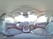 ✅ 2024 Toyota RAV4 XLE Premium • VIN: 2T3C1RFVXRC298777 • Лот: 90876835. Опубликован ранее на Copart с пробегом 22 050 миль. Бесплатный доступ к архиву аукционных продаж из США и подробный отчёт об истории автомобиля на DreamBid. Изображение 15.