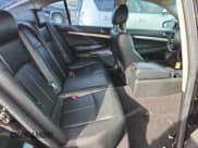 ✅ 2008 Infiniti G35 x • VIN: JNKBV61F88M259144 • Lot: 85847675. Listed on Copart with 210,348 mi. Free auction sales archive from the USA and detailed vehicle history report at DreamBid. Image 10.