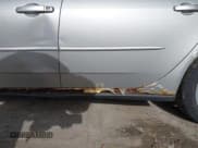 ✅ 2008 Pontiac G6 • VIN: 1G2ZG57B584186845 • Лот: 42268257. Опубликован ранее на IAAI с пробегом 192 515 миль. Бесплатный доступ к архиву аукционных продаж из США и подробный отчёт об истории автомобиля на DreamBid. Изображение 6.