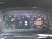 2023 Honda Accord Sport-L с VIN 1HGCY2F75PA019574, выставлен на аукционе IAAI как лот 43143266 с пробегом 15 183 миль миль и . История ставок и продаж доступна на DreamBid. Изображение 7.