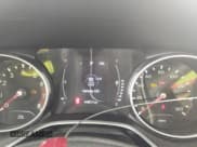 ✅ 2018 Jeep Compass Latitude • VIN: 3C4NJDBB0JT393916 • Lot: 42265282. Listed on IAAI with 44,811 mi. Free auction sales archive from the USA and detailed vehicle history report at DreamBid. Image 15.