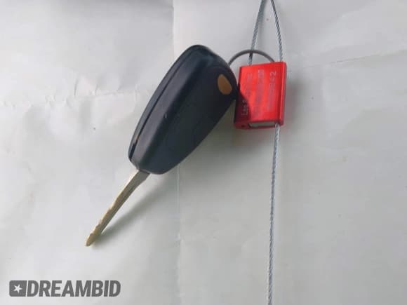 ✅ 2007 Dodge 1500 SLT • VIN: 1D7HU18277S239603 • Lot: 43461598. Listed on IAAI with 227,196 mi. Free auction sales archive from the USA and detailed vehicle history report at DreamBid. Image 11.