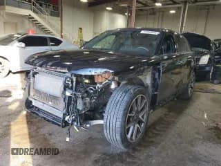 ✅ 2022 Land Rover Range Rover Velar S • VIN: SALYJ2EX0NA346870 • Лот: 47593045. Опубликован ранее на Copart с пробегом 10 046 миль. Бесплатный доступ к архиву аукционных продаж из США и подробный отчёт об истории автомобиля на DreamBid. Изображение 1.