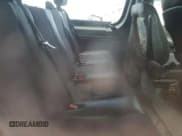 ✅ 2016 Mercedes-Benz Sprinter • VIN: WDZFE7CD8GP333888 • Lot: 70022845. Wystawiony na Copart z przebiegiem Nie podano. Bezpłatny archiwum sprzedaży aukcyjnych z USA i szczegółowy raport historii pojazdu na DreamBid. Zdjęcie 11.