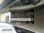 ✅ 2011 Toyota Avalon • VIN: 4T1BK3DB4BU429777 • Lot: 43374597. Wystawiony na IAAI z przebiegiem 175 550 mil. Bezpłatny archiwum sprzedaży aukcyjnych z USA i szczegółowy raport historii pojazdu na DreamBid. Zdjęcie 9.