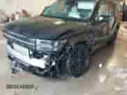 2025 Hyundai Santa Fe Calligraphy с VIN 5NMP5DGL7SH087714, выставлен на аукционе IAAI как лот 41147477 с пробегом 80 миль миль и . История ставок и продаж доступна на DreamBid. Изображение 6.