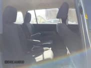 ✅ 2012 Mazda 5 Sport • VIN: JM1CW2BL3C0115906 • Lot: 42062899. Listed on IAAI with 124,286 mi. Free auction sales archive from the USA and detailed vehicle history report at DreamBid. Image 8.