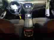 ✅ 2022 Chevrolet Malibu LT • VIN: 1G1ZD5ST7NF174046 • Лот: 58324335. Опубликован ранее на Copart с пробегом 62 553 миль. Бесплатный доступ к архиву аукционных продаж из США и подробный отчёт об истории автомобиля на DreamBid. Изображение 8.