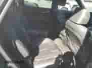 ✅ 2020 Hyundai Palisade Limited • VIN: KM8R5DHE0LU036831 • Лот: 73994434. Размещён на Copart с пробегом 84 334 миль миль. Получите бесплатный доступ к архиву аукционных продаж из США и посмотрите подробный отчёт об истории автомобиля на DreamBid. Изображение 11.