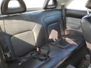 ✅ 2001 Volkswagen Beetle GLS • VIN: 3VWCK21C21M445914 • Лот: 70684785. Опубликован ранее на Copart с пробегом 135 814 миль. Бесплатный доступ к архиву аукционных продаж из США и подробный отчёт об истории автомобиля на DreamBid. Изображение 10.